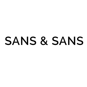 SANS & SANS