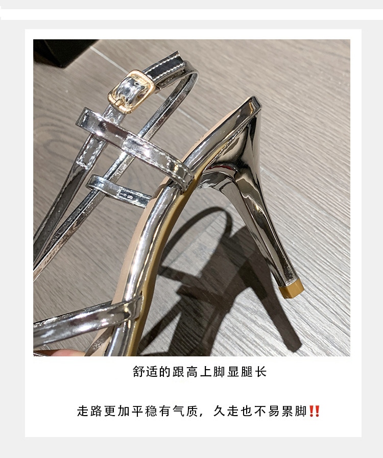 https://sg-live-02.slatic.net/p/6209aaea070fd0306f9a8dea414e9a4b.jpg