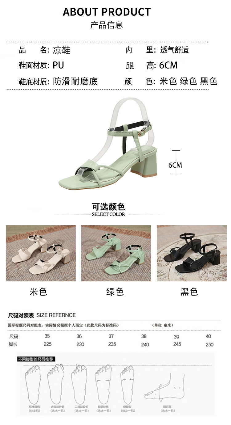 https://sg-live-02.slatic.net/p/6254c68aced7a7cfd2248b9acef8e29b.jpg