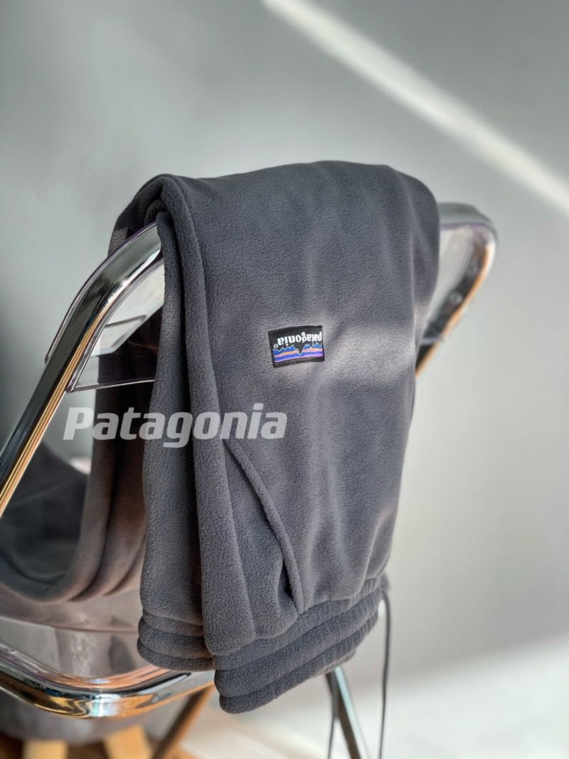 https://sg-live-02.slatic.net/p/62fd62ee306378ef4980a5ce01c7882b.jpg