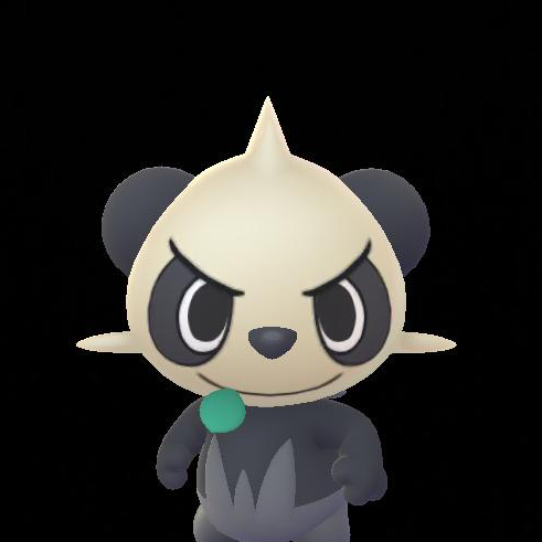 Albert