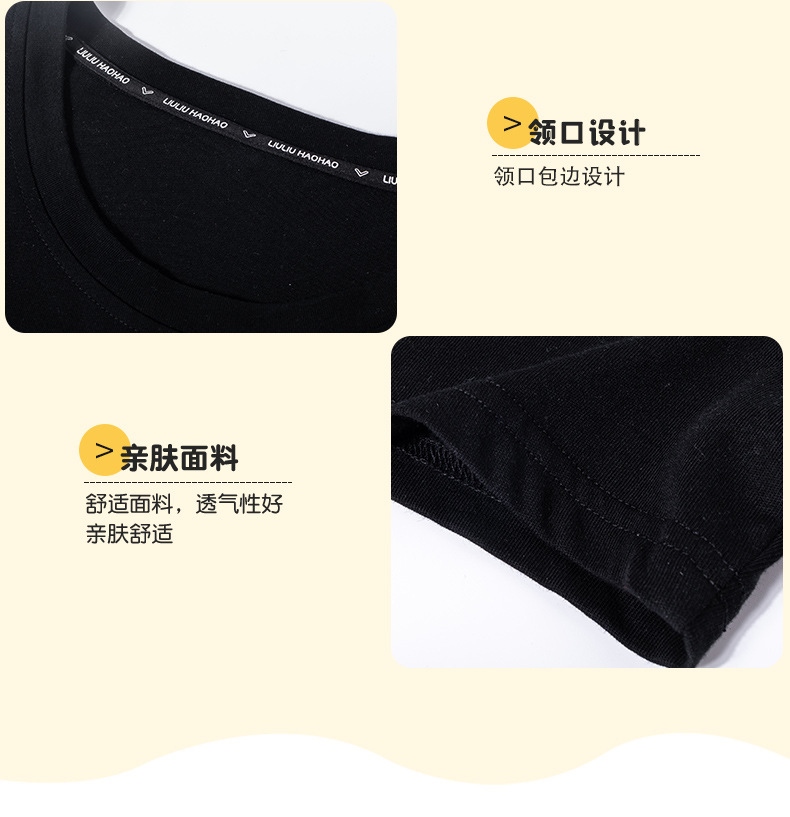 https://sg-live-02.slatic.net/p/63f74c55ae0fc7179eedcd5fce0671f7.jpg