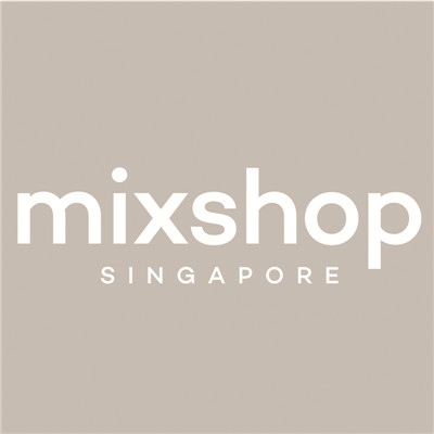 mixshop