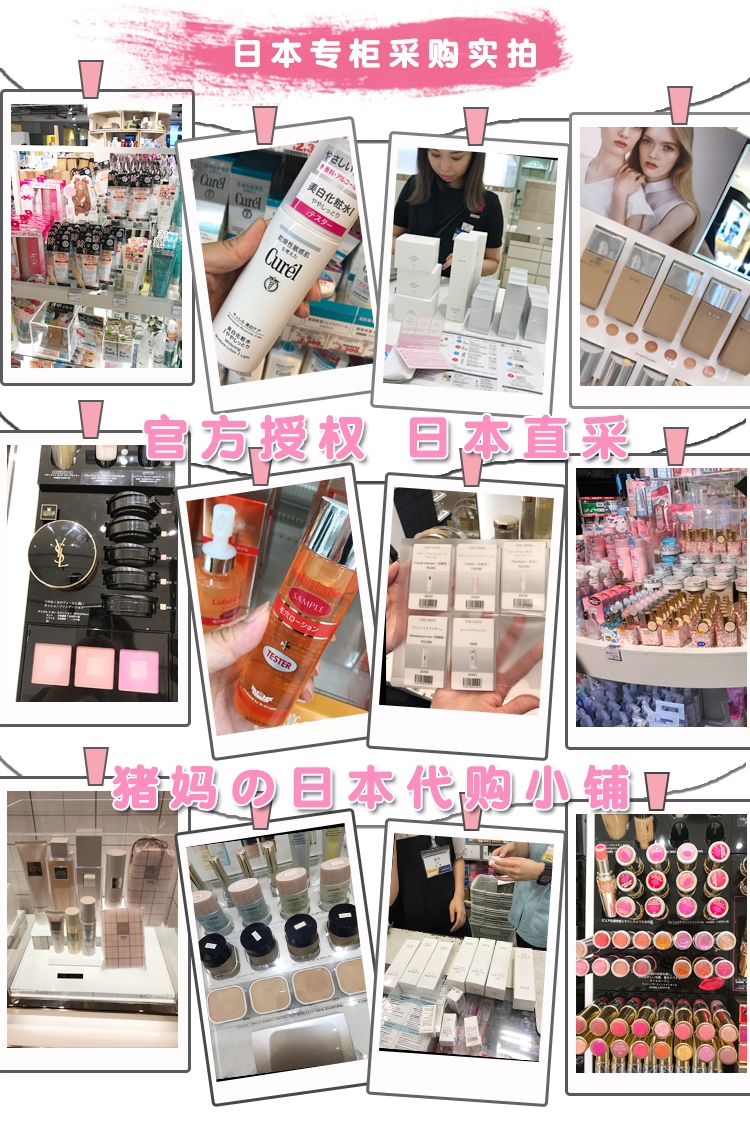 https://sg-live-02.slatic.net/p/6482ec63901af29e84a391eee4b35a72.jpg