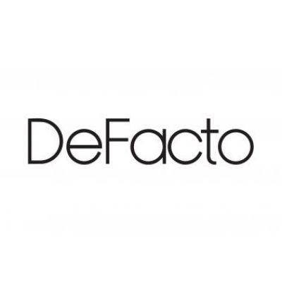 DeFacto