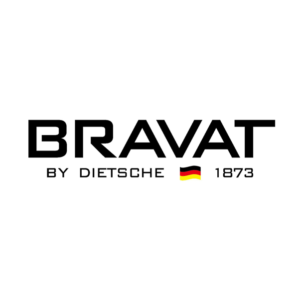 BRAVAT