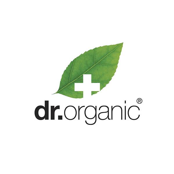 Dr. Organic