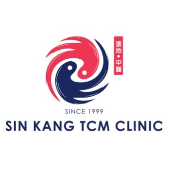 Sin Kang TCM