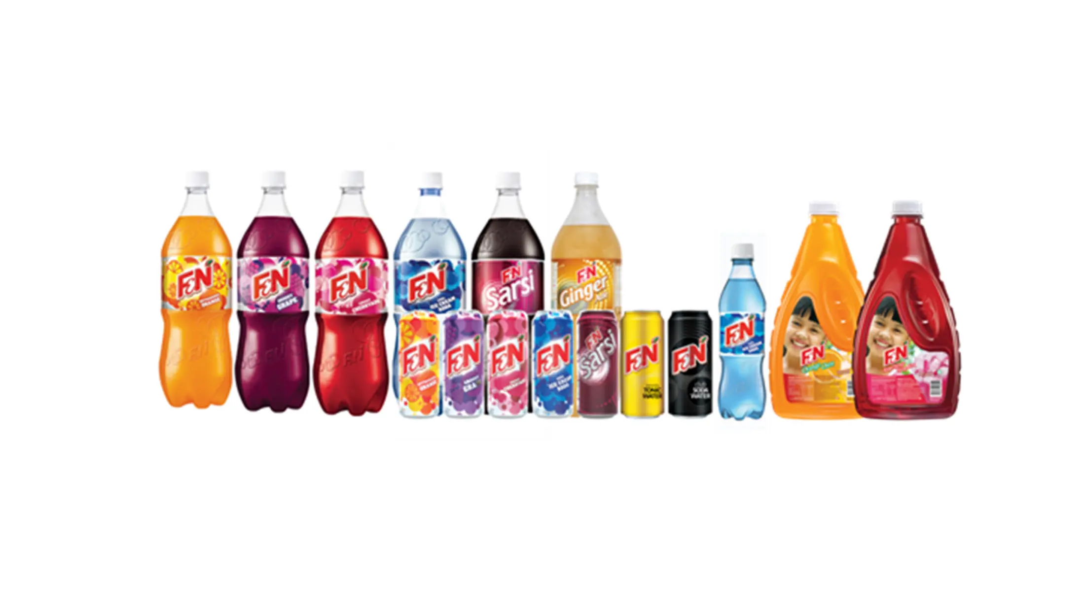 F N Orange Carton Lazada Singapore