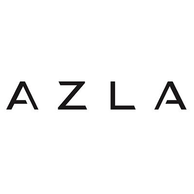 AZLA