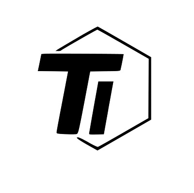 Ti-Parts