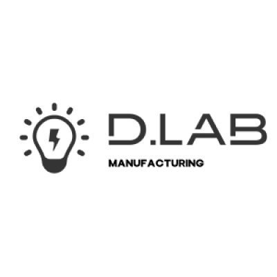 D.LAB Dezign Laboratories