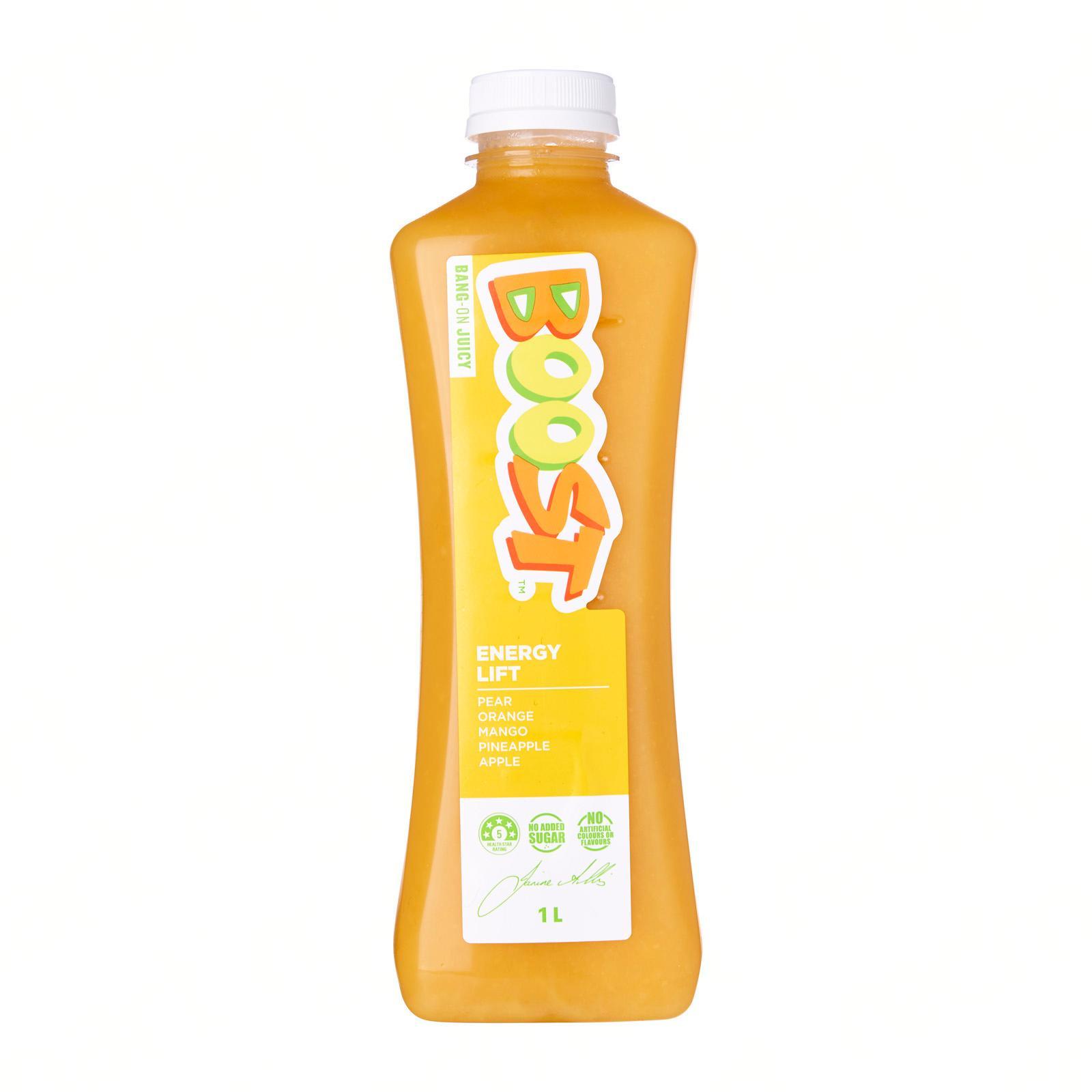 Shopping \u003e boost juice energy lift - 58 