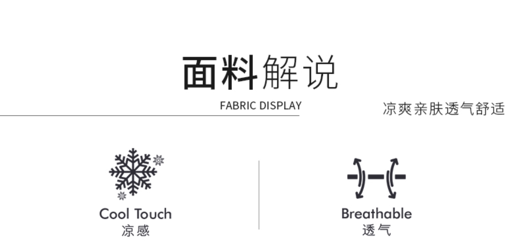 https://sg-live-02.slatic.net/p/67797574948414969bb43be08e6105ce.jpg