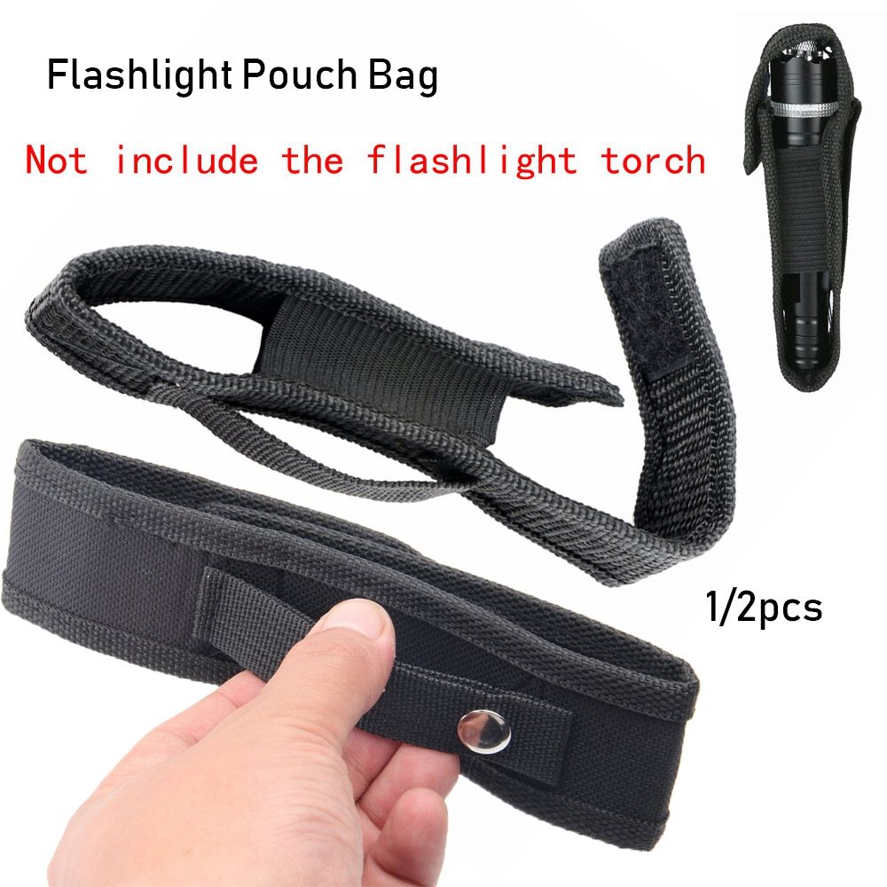 Buy Flashlight Holder For Belt online