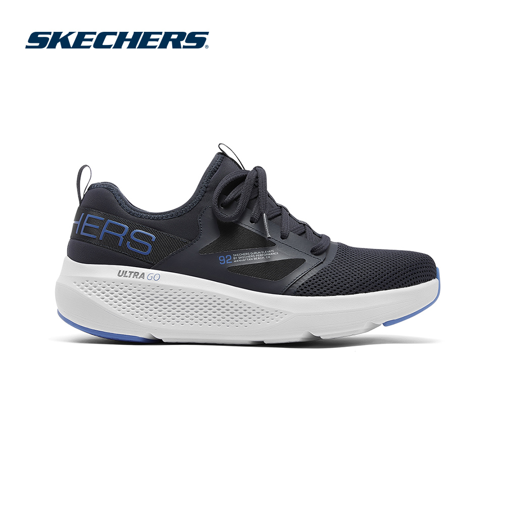 Skechers Men Performance GOrun Elevate 