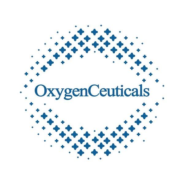 OxygenCeuticals