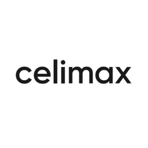 celimax