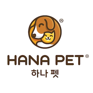 Hana Pet