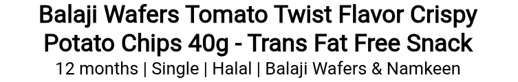 6995fb76bcedd70d51d57187c9667c95.png