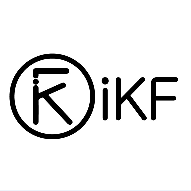 iKF