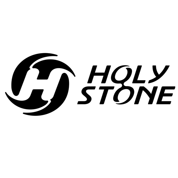 Holy Stone
