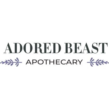 Adored Beast Apothecary