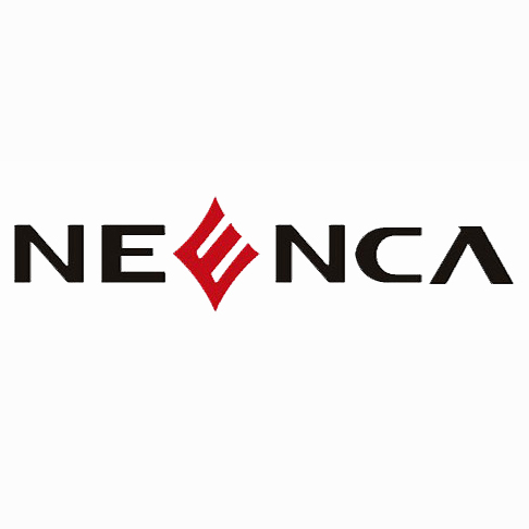 NEENCA