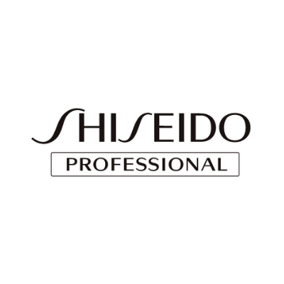 Shiseido Professional
