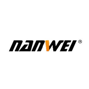 NANWEI