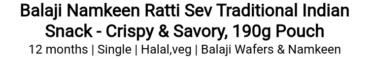 6c5f4c6b3dffaeaf9bbad20e2dd84ba5.png