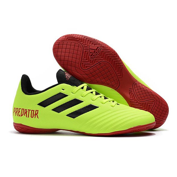 Shop Predator Futsal Shoes with great 