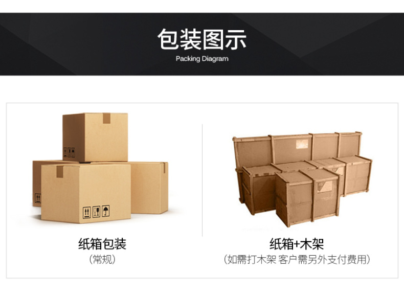 Giường treo kiểu Nhật Bản giường tatami hiện đại đơn giản không có giường đầu giường giường đôi và giường ăn sáng giường ngắn