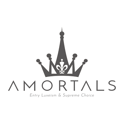 AMORTALS