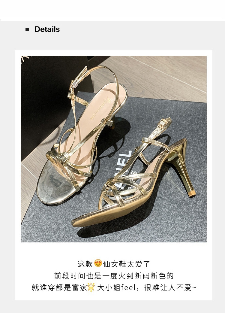 https://sg-live-02.slatic.net/p/6f0692a5f0d27ded3b3e81ae403d59e0.jpg