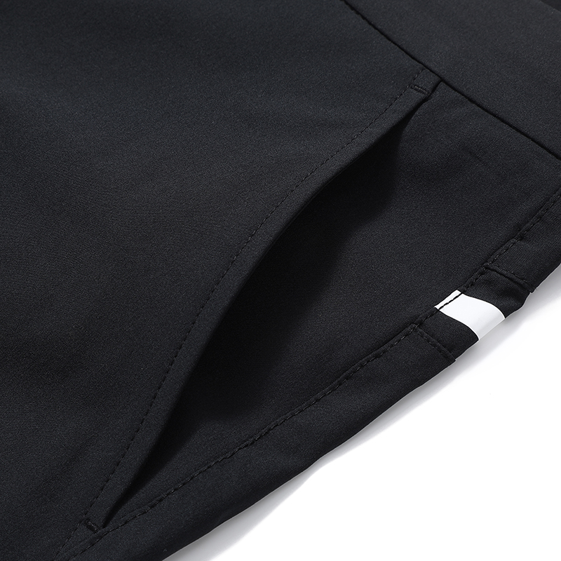 [Korea] MALBON golfkleding, korte broek voor heren, zomermode, sportbroek, elastische vijfpuntsbalbroek