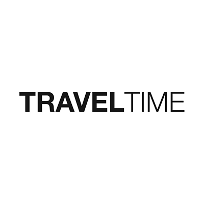 Travel Time