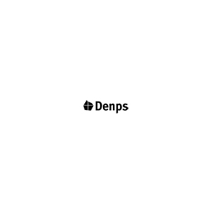 Denps