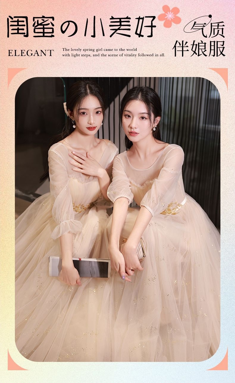 https://sg-live-02.slatic.net/p/6fc213d1d59459be0e1b67c42d83e5b0.jpg
