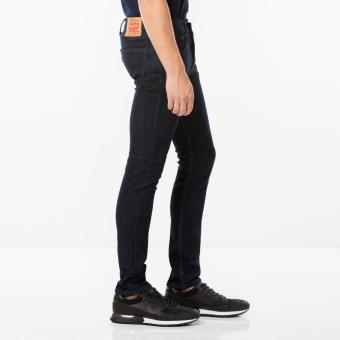 519(TM) Extreme Skinny Jeans June 2018 - 2 519(TM) Extreme Skinny Jeans - 2