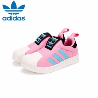 original 360 adidas original 360 adidas