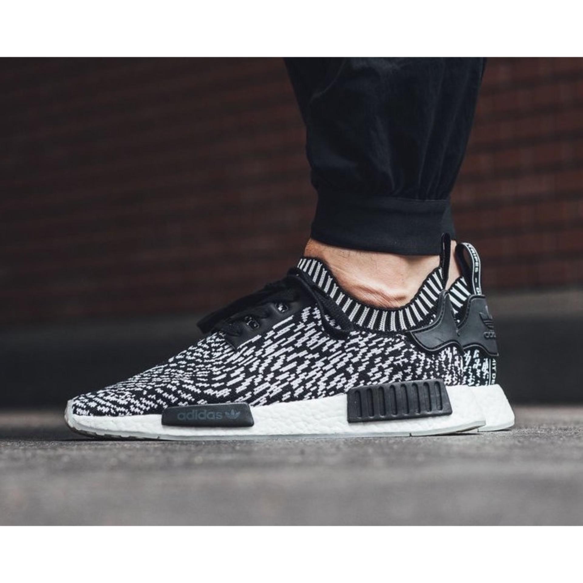 adidas nmd zebra adidas nmd zebra