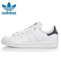 adidas originals stan smith m20325