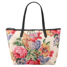 Buy Cath Kidson Bags | Handbags - Lazada.sg
