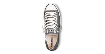 converse chuck taylor 2 singapore