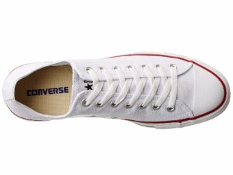 converse chuck taylor 2 singapore