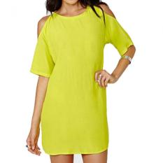Buy Women Dresses Online | Maxi | Mini | Lazada