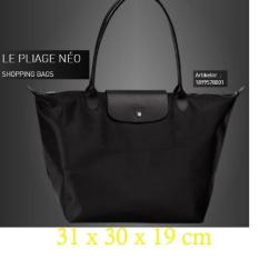 longchamp lazada fake