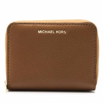 michael kors wallet zipper