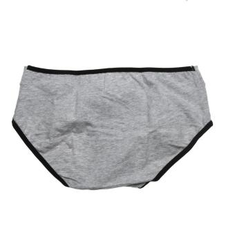 Pregnant Women Soft Cotton Underwear Breathable Belly Support Panties - Intl July 2018 - 4 Pregnant Women Soft Cotton Underwear Breathable Belly Support Panties - intl - 4